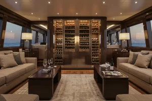 yacht-wine-cabinet
