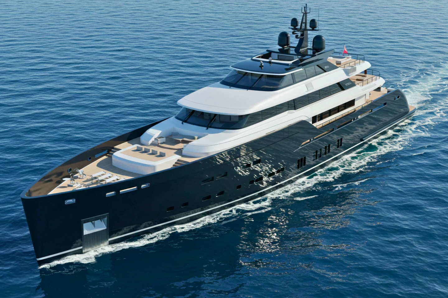 yacht-wine-storage