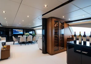 yacht-wine-cellar-1