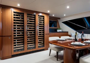 yacht-wine-cellar-2