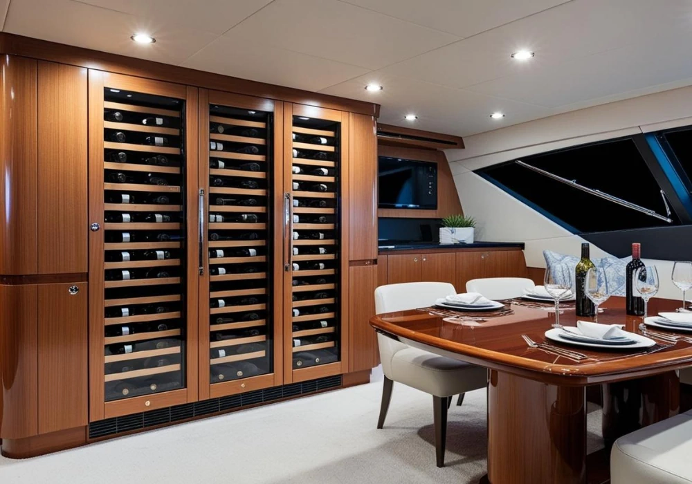 yacht-wine-cellar-2