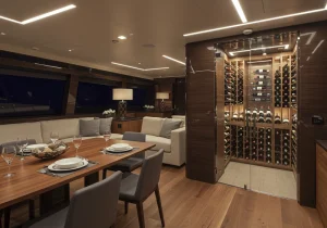yacht-wine-cellar-3