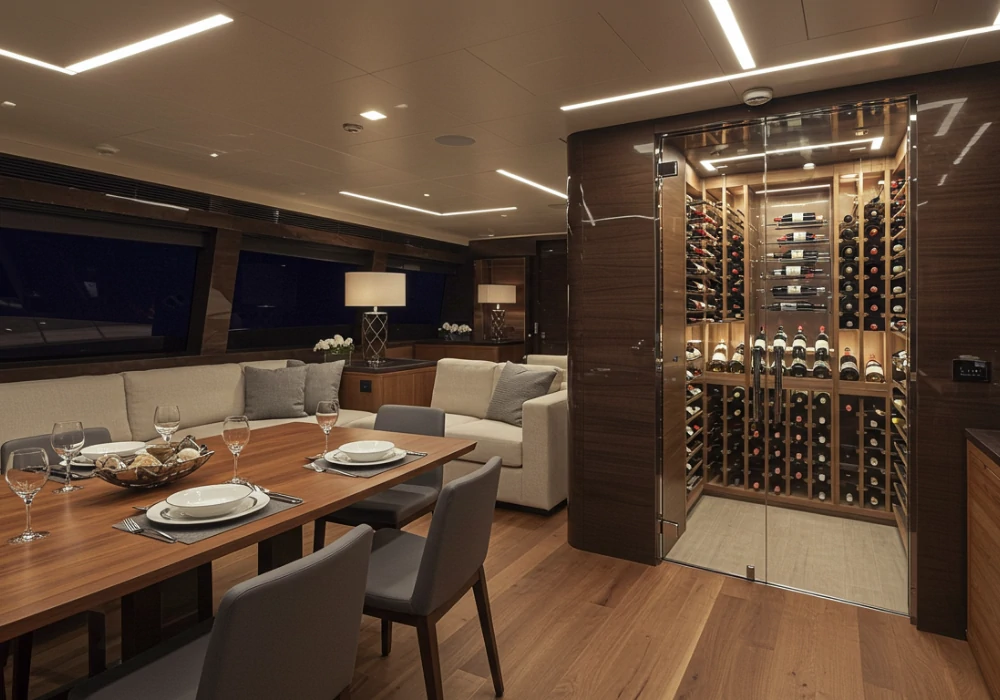 yacht-wine-cellar-3