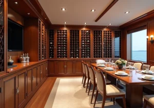 yacht-wine-cellar-4