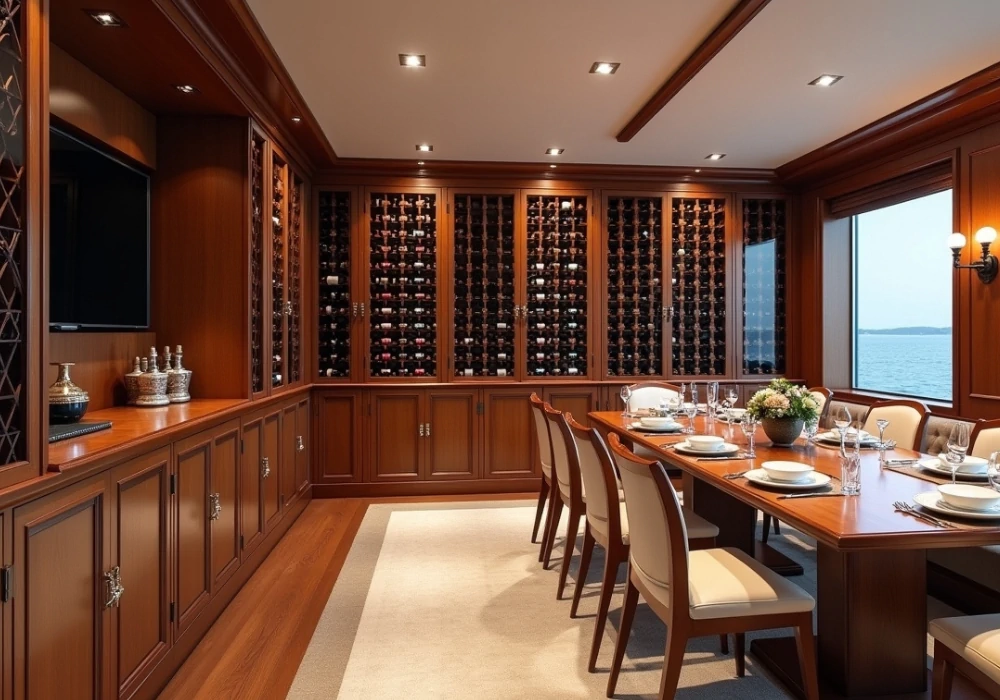 yacht-wine-cellar-4
