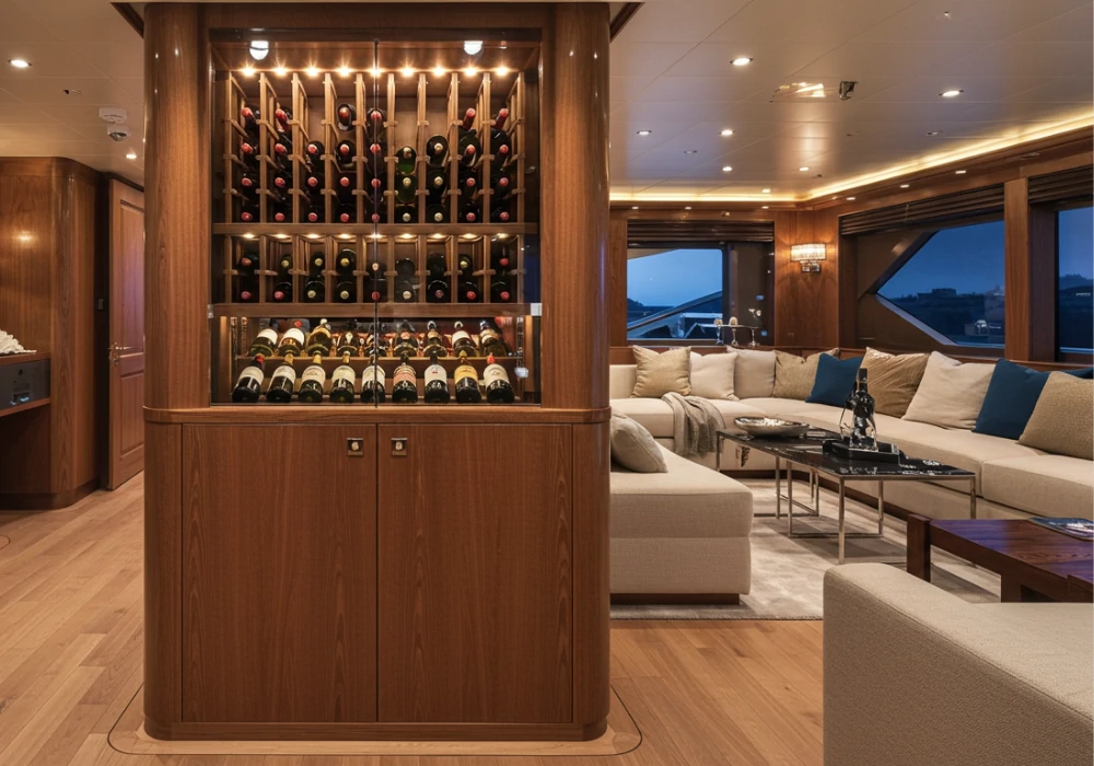yacht-wine-cellar-5