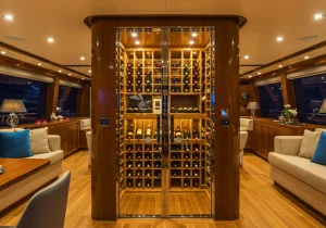 yacht-wine-cellar-6